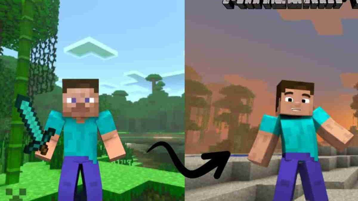 How to Teleport
