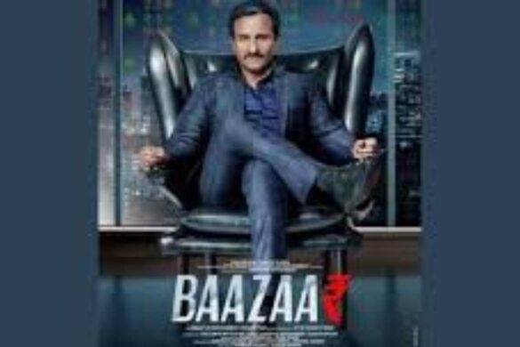 Movies for entrepreneurs that will inspire you