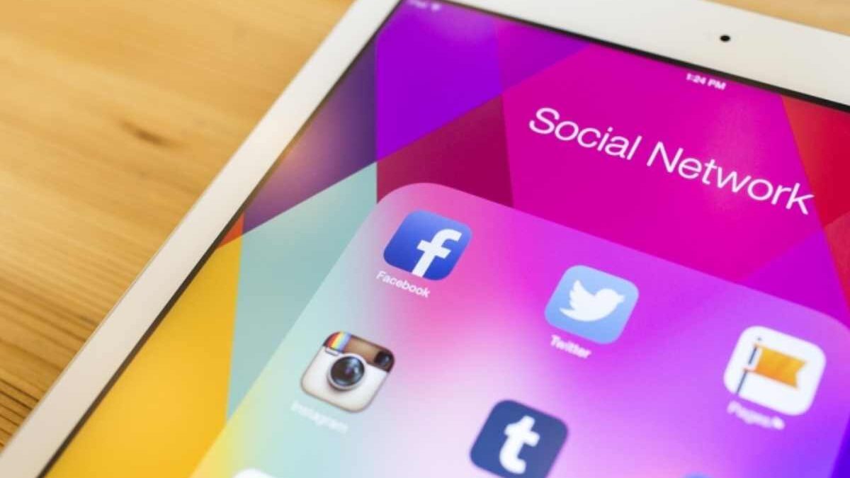 Social Media Tips for Entrepreneurs