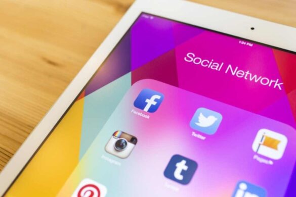 Social Media Tips for Entrepreneurs