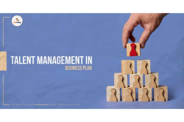 Talent Management