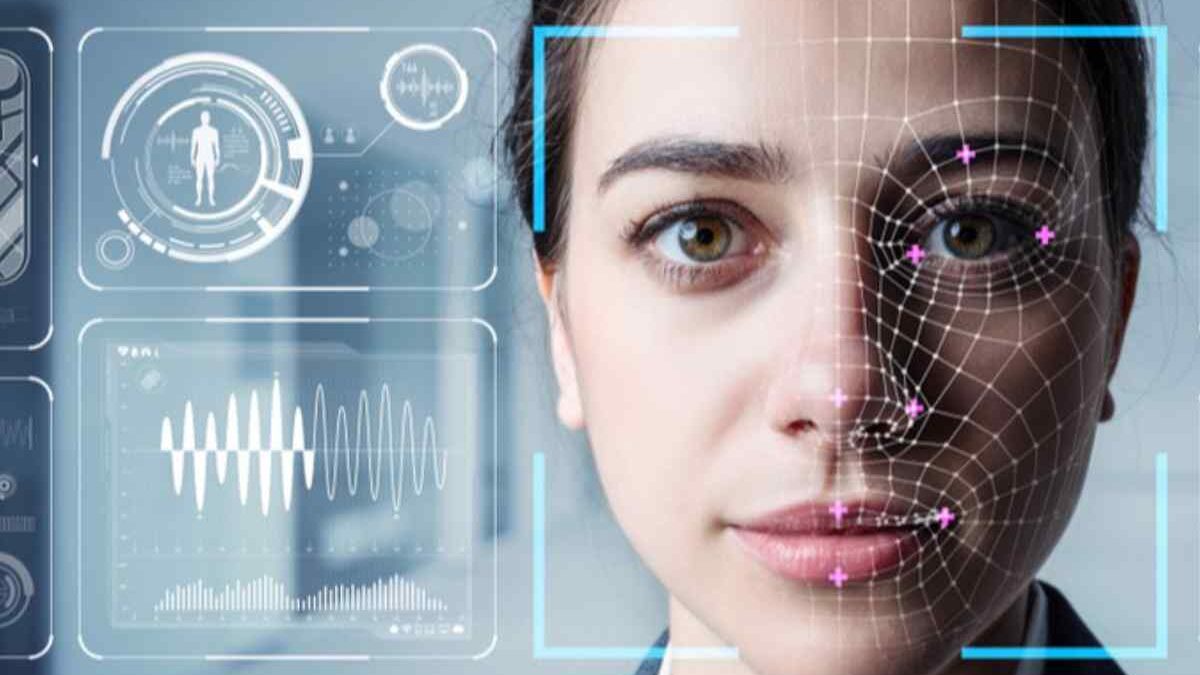 Technology and the significant challenges of humanity