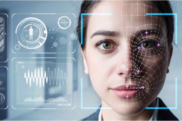 Technology and the significant challenges of humanity