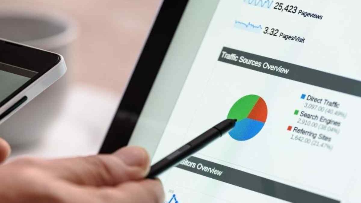 The best data strategy behind CRM to boost your business