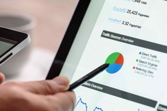The best data strategy behind CRM to boost your business