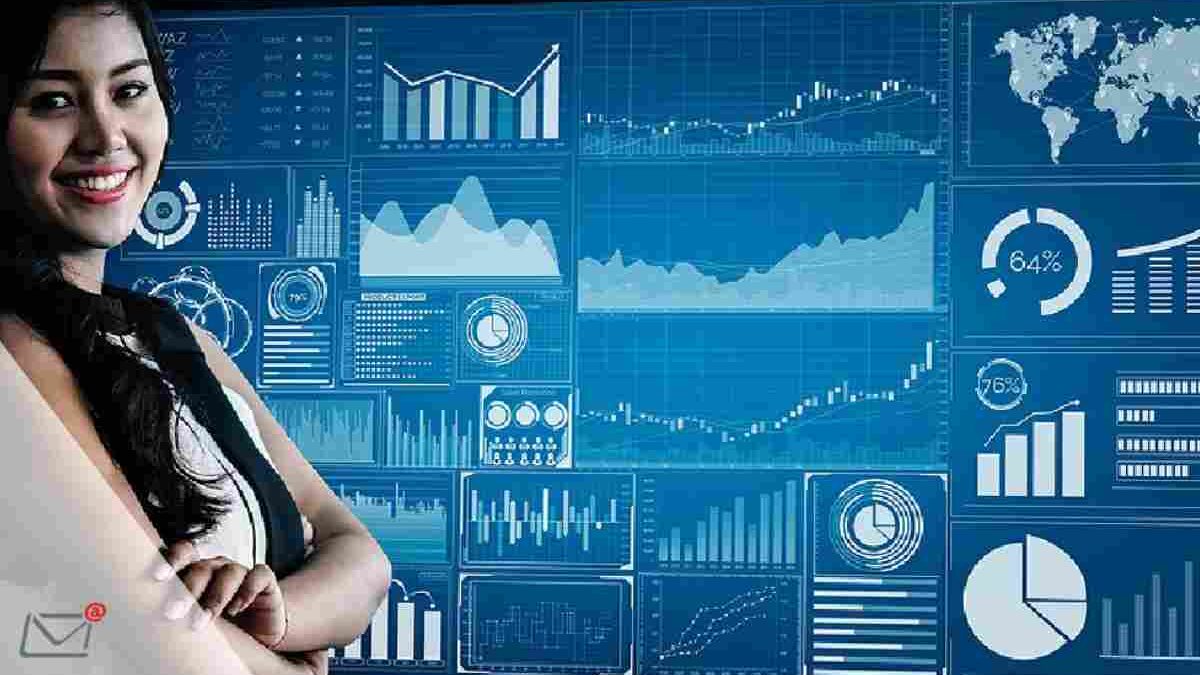 Unlocking the Power of Data Lineage for Data Governance