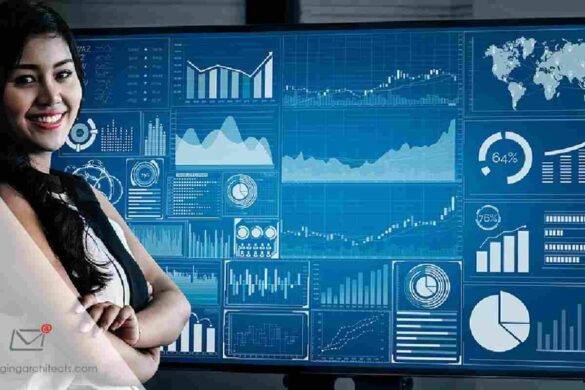 Unlocking the Power of Data Lineage for Data Governance