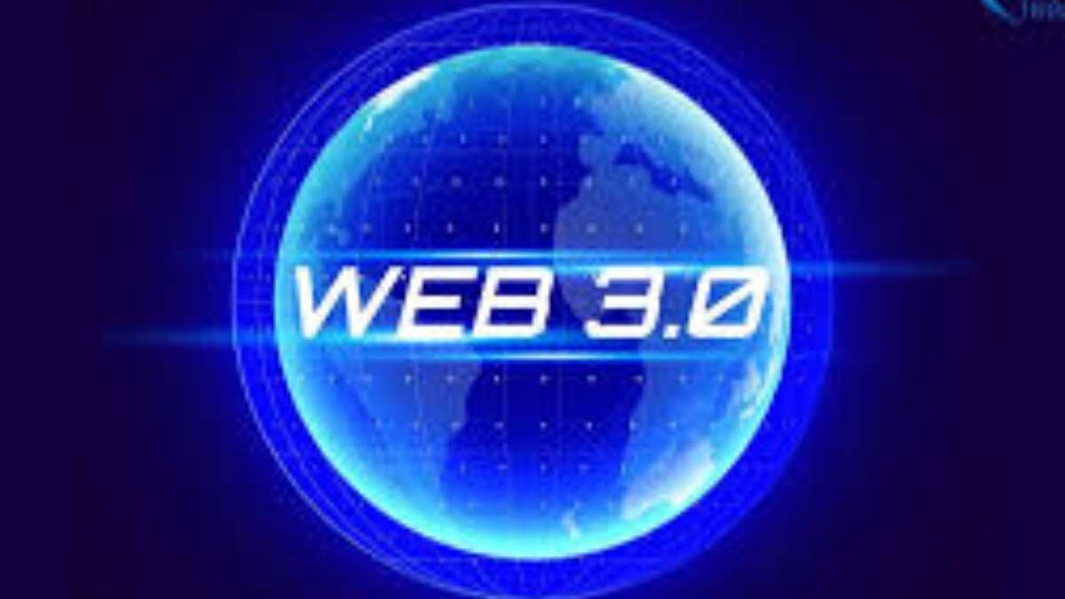 Web 3.0