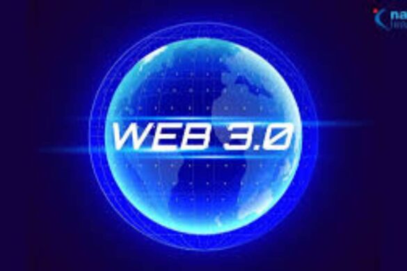 Web 3.0