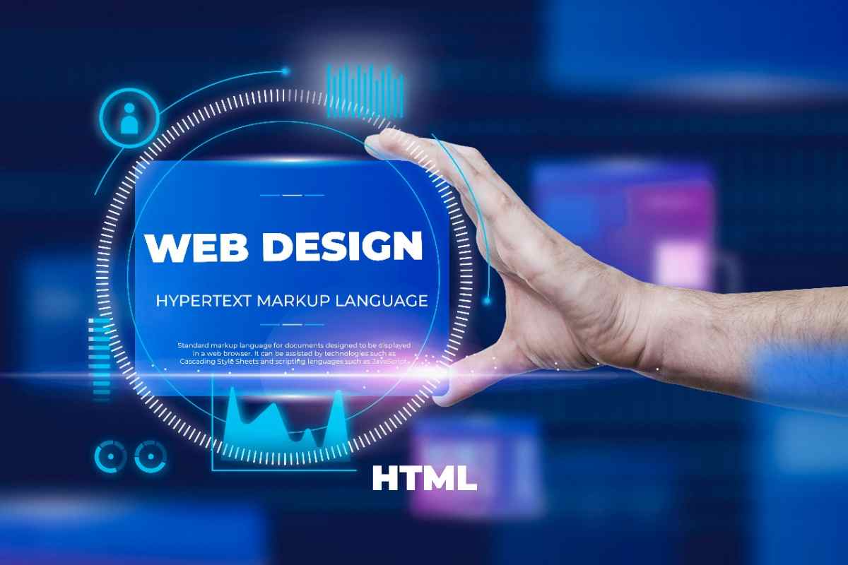 Web Design Write For Us Guest Blog Submission