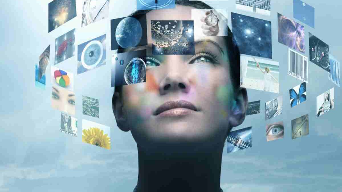 Why technology is vital in our life