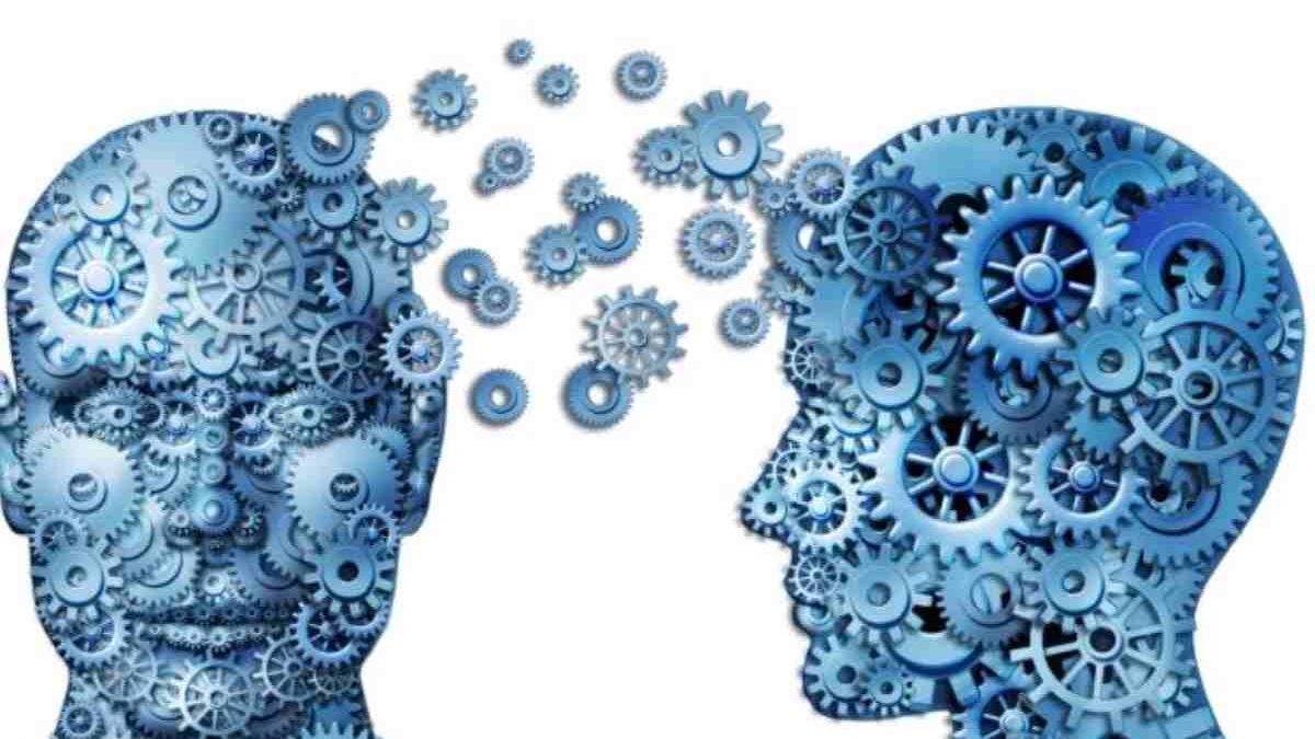 who technology transfer