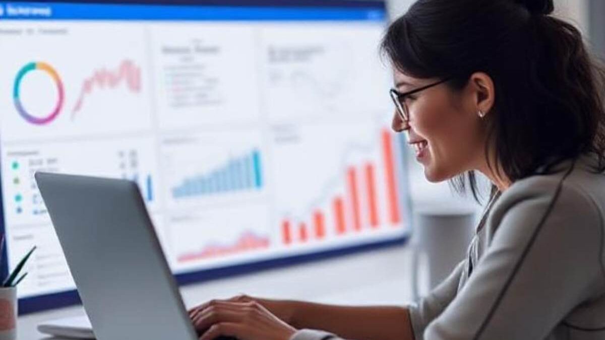 How to Use Data Analysis to Build Your Ideal Customer Profile (ICP)