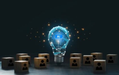 The Role of AI in Influencer Marketing